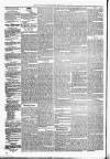 Banffshire Reporter Friday 15 December 1871 Page 2