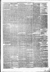 Banffshire Reporter Friday 15 December 1871 Page 3