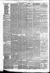 Banffshire Reporter Friday 12 January 1872 Page 4