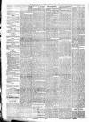 Banffshire Reporter Friday 16 February 1872 Page 2