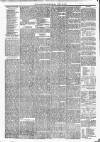 Banffshire Reporter Friday 26 July 1872 Page 4