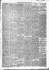 Banffshire Reporter Friday 02 August 1872 Page 3