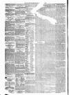 Banffshire Reporter Friday 23 August 1872 Page 2