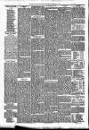 Banffshire Reporter Friday 06 September 1872 Page 4