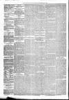 Banffshire Reporter Friday 13 September 1872 Page 2