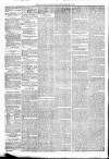 Banffshire Reporter Friday 20 September 1872 Page 2