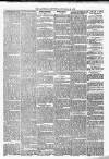 Banffshire Reporter Friday 20 September 1872 Page 3