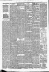 Banffshire Reporter Friday 20 September 1872 Page 4