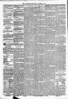 Banffshire Reporter Friday 04 October 1872 Page 2