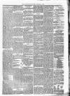 Banffshire Reporter Friday 04 October 1872 Page 3