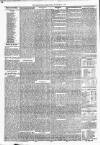 Banffshire Reporter Friday 04 October 1872 Page 4