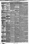 Banffshire Reporter Friday 08 November 1872 Page 2