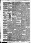 Banffshire Reporter Friday 06 December 1872 Page 2