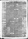 Banffshire Reporter Friday 06 December 1872 Page 4