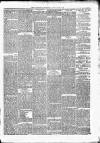 Banffshire Reporter Friday 31 January 1873 Page 3
