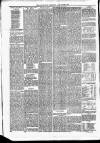 Banffshire Reporter Friday 31 January 1873 Page 4