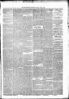 Banffshire Reporter Friday 21 February 1873 Page 3