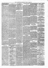 Banffshire Reporter Friday 28 February 1873 Page 3