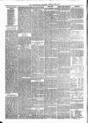 Banffshire Reporter Friday 28 February 1873 Page 4