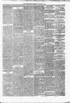 Banffshire Reporter Friday 14 March 1873 Page 3