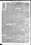 Banffshire Reporter Friday 14 March 1873 Page 4