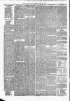 Banffshire Reporter Friday 25 April 1873 Page 4