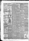 Banffshire Reporter Friday 01 August 1873 Page 2