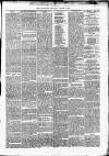 Banffshire Reporter Friday 01 August 1873 Page 3