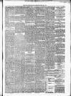 Banffshire Reporter Friday 26 September 1873 Page 3