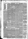 Banffshire Reporter Friday 26 September 1873 Page 4
