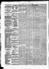 Banffshire Reporter Friday 03 October 1873 Page 2