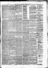 Banffshire Reporter Friday 03 October 1873 Page 3