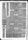 Banffshire Reporter Friday 03 October 1873 Page 4