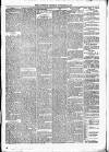 Banffshire Reporter Friday 28 November 1873 Page 3