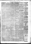 Banffshire Reporter Friday 05 December 1873 Page 3