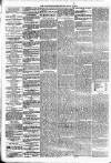 Banffshire Reporter Friday 13 March 1874 Page 2