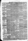 Banffshire Reporter Friday 22 May 1874 Page 2