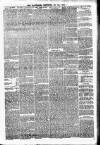 Banffshire Reporter Friday 22 May 1874 Page 3