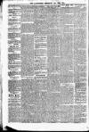 Banffshire Reporter Friday 19 June 1874 Page 2