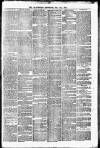 Banffshire Reporter Friday 24 July 1874 Page 3