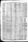 Banffshire Reporter Friday 24 July 1874 Page 4