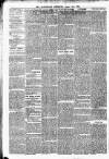 Banffshire Reporter Friday 21 August 1874 Page 2