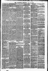 Banffshire Reporter Friday 21 August 1874 Page 3