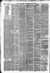 Banffshire Reporter Friday 21 August 1874 Page 4