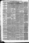 Banffshire Reporter Friday 18 September 1874 Page 2