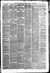 Banffshire Reporter Friday 18 September 1874 Page 3