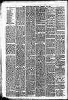 Banffshire Reporter Friday 18 September 1874 Page 4