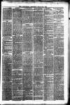 Banffshire Reporter Friday 23 October 1874 Page 3