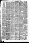Banffshire Reporter Friday 30 October 1874 Page 4