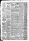 Banffshire Reporter Friday 06 November 1874 Page 2